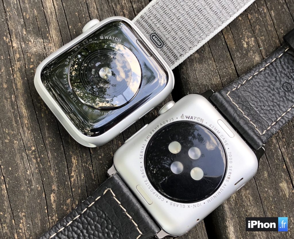 Apple Watchのクラッシュを受けてwatchOS 5.1アップデートが中止される