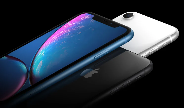 iPhone購入アンケート結果：XS、XS Max、それともXR？最も人気のあるものは最も高価なものではありません…そしてその背後には非常に厳しいものがあります!