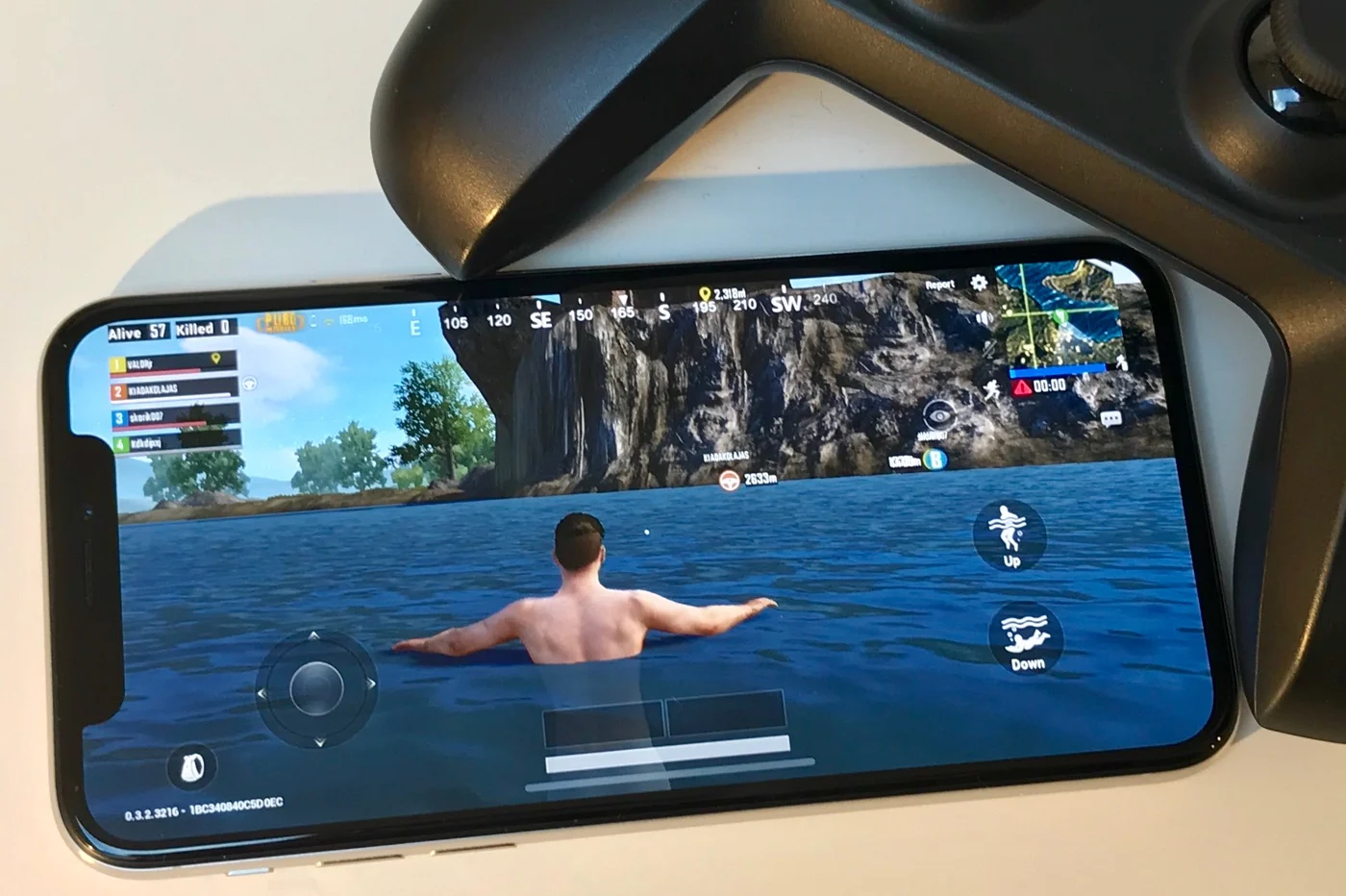 iPhon.fr による 2018 年の最高の iPhone および iPad ゲーム