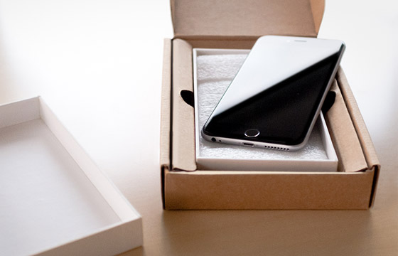 リマインダー: 消耗した iPhone バッテリーを割引価格で交換できる期間は残り 1 週間のみです