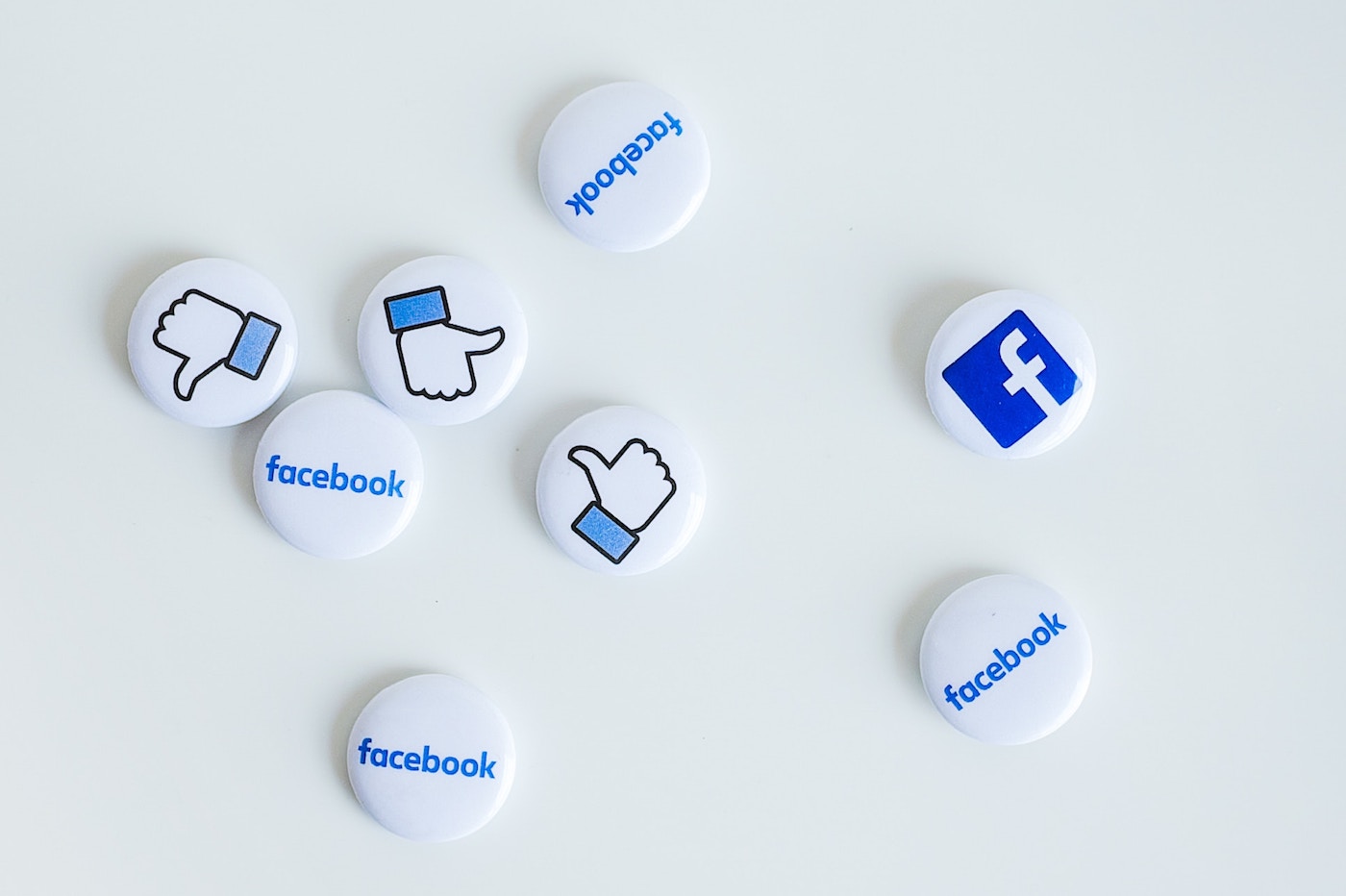 Facebookはプラットフォームから「いいね！」を削除することを検討している