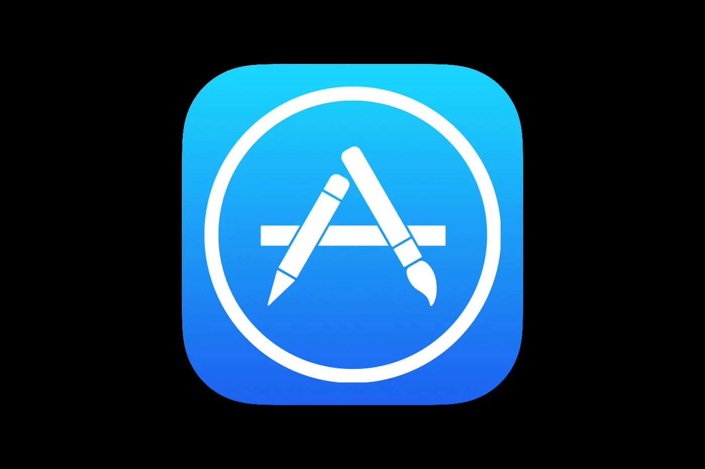 ブラック フライデー: App Store で最高のセール