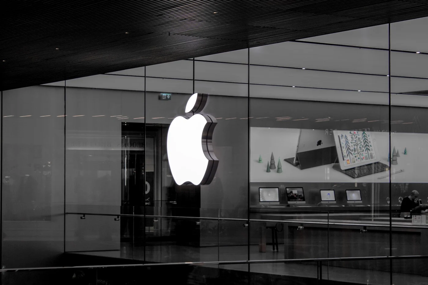 Appleは労働組合に対して恨みを持っているのだろうか？
