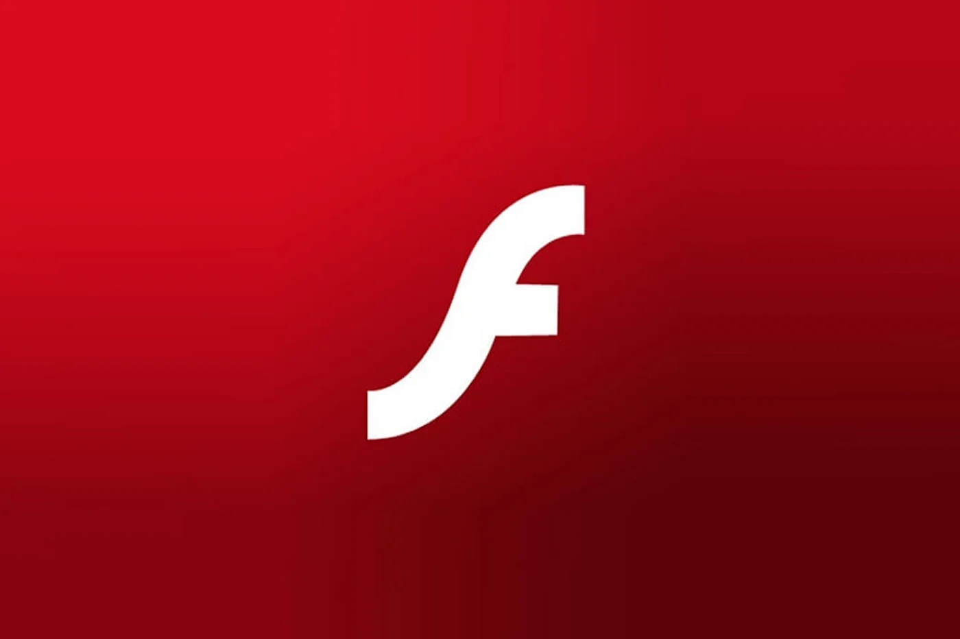 Apple は iOS に Flash を導入しようとした: 苦い失敗