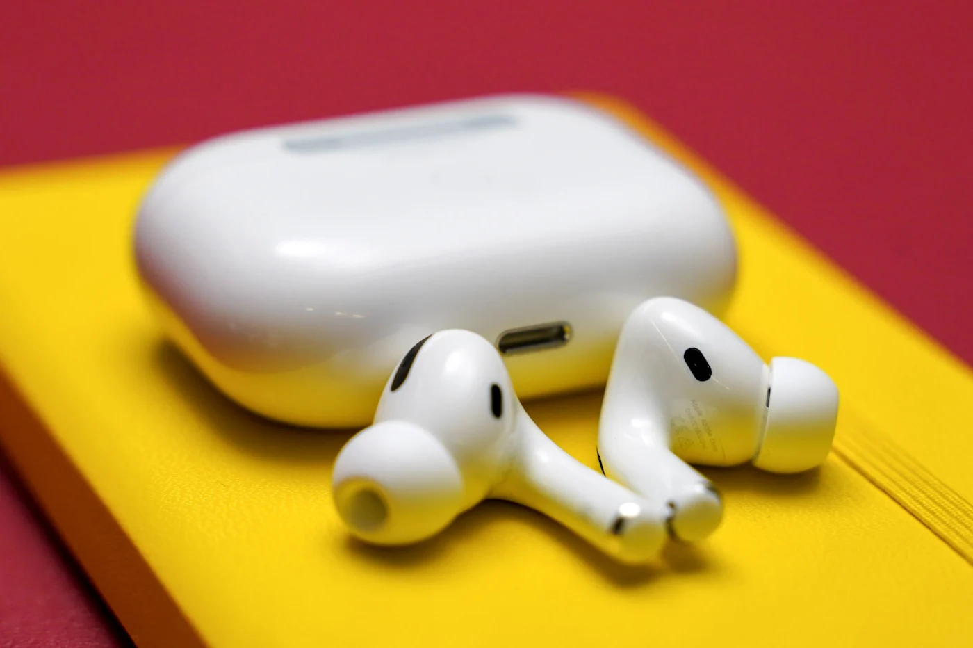 Apple AirPods 3はAirPods Proからインスピレーションを得た？