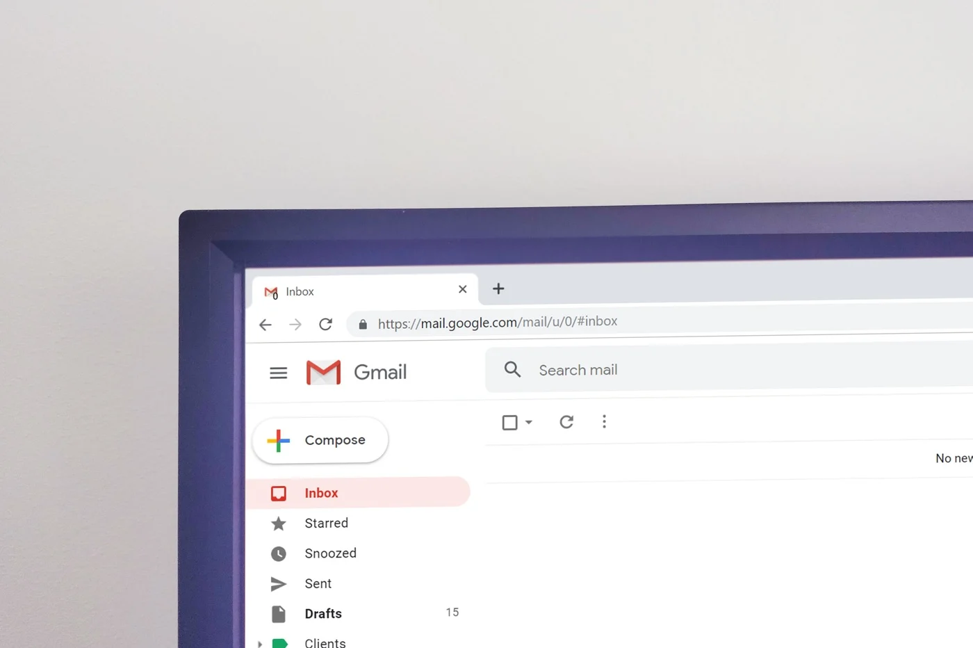 1TB の RAM を搭載した Mac Pro が Chrome を限界まで押し上げる