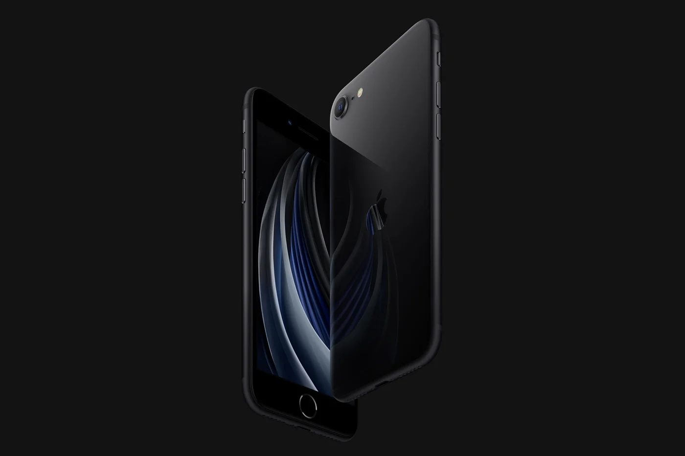 「iPhone SE選び」アンケート：予想外の結果？