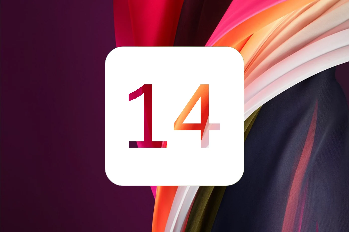 新しいリークにより、iOS 14とその変更点についてさらに明らかに
