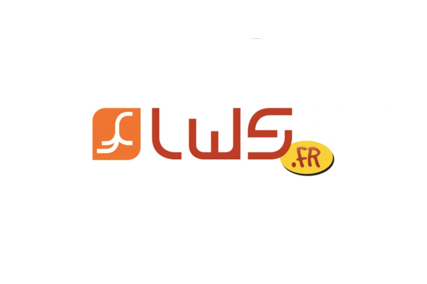 LWS レビュー: ホストの長所と短所