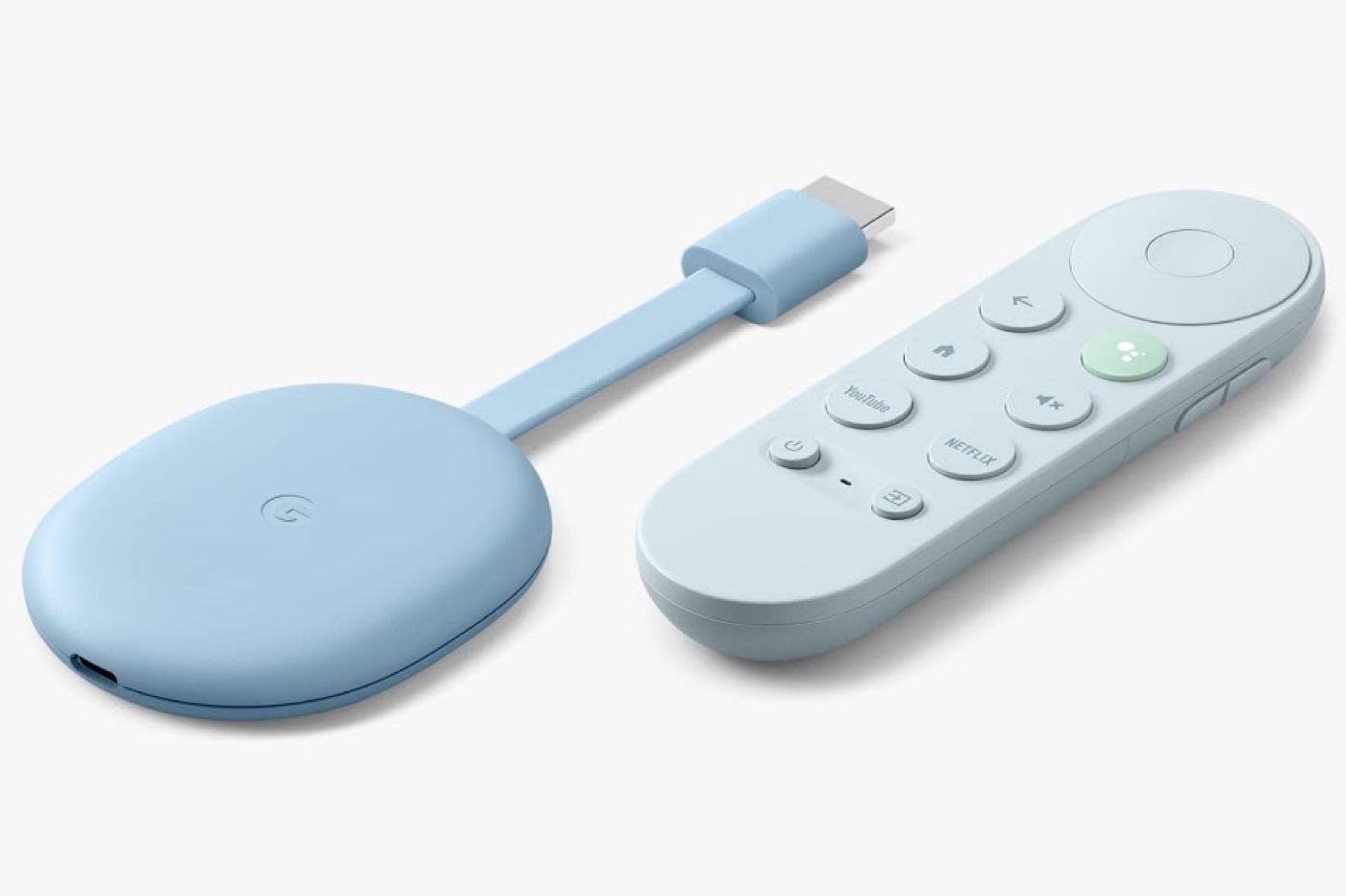 Apple TVアプリは来年Chromecastに登場する可能性がある