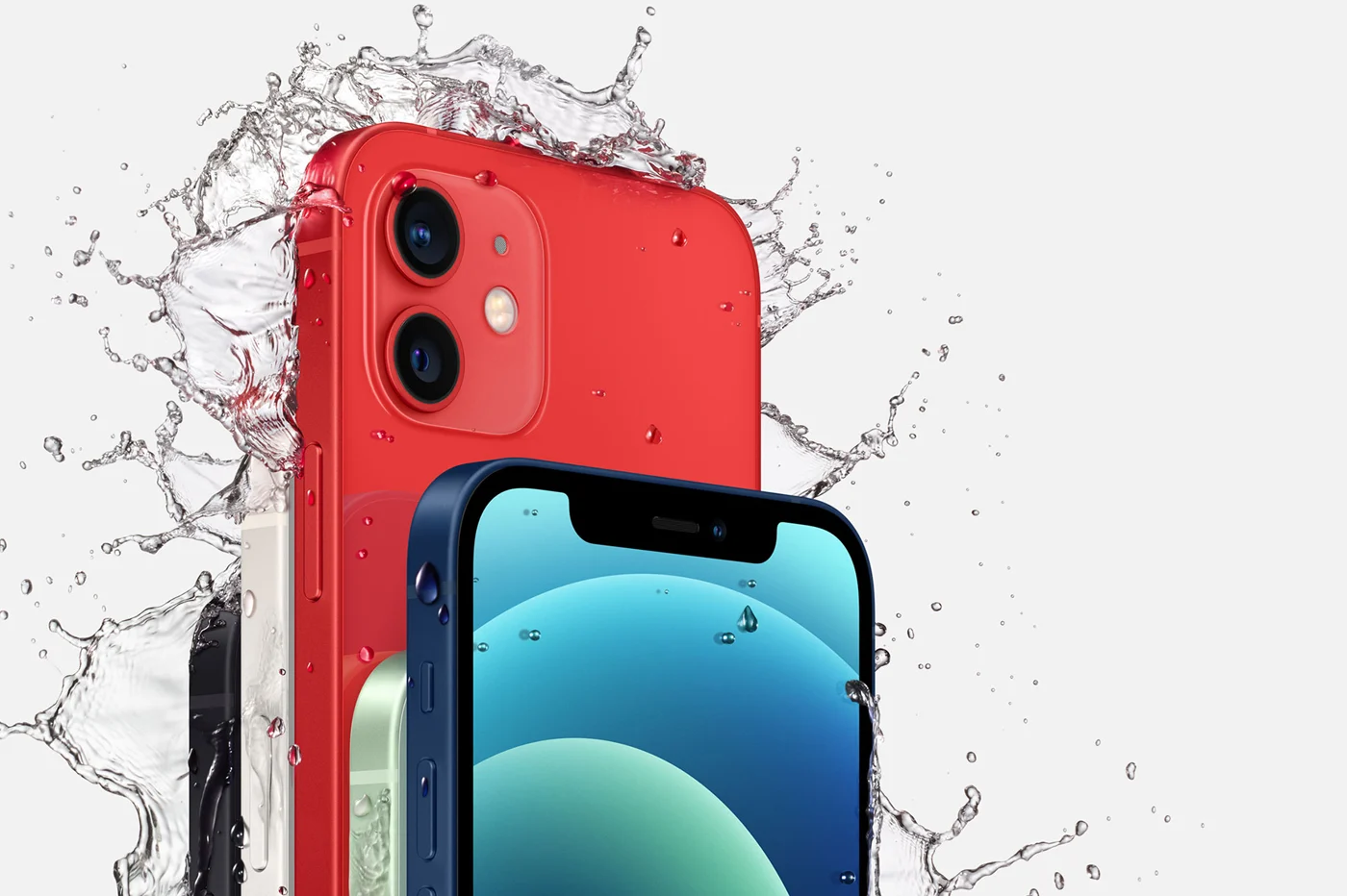 iPhone 12は1億台を超えていただろう