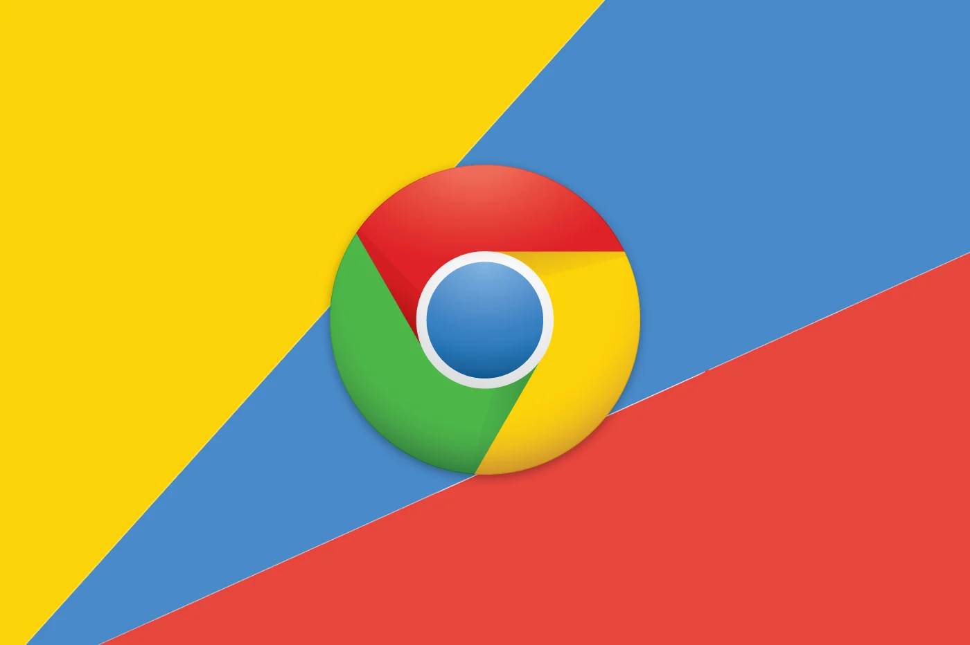 iPhone 用 Chrome が生体認証によるロック解除でさらに改善