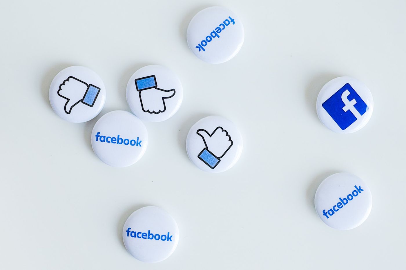 iOS 14.5とアンチトラッキングユーザー: Facebookは失うものが大きい