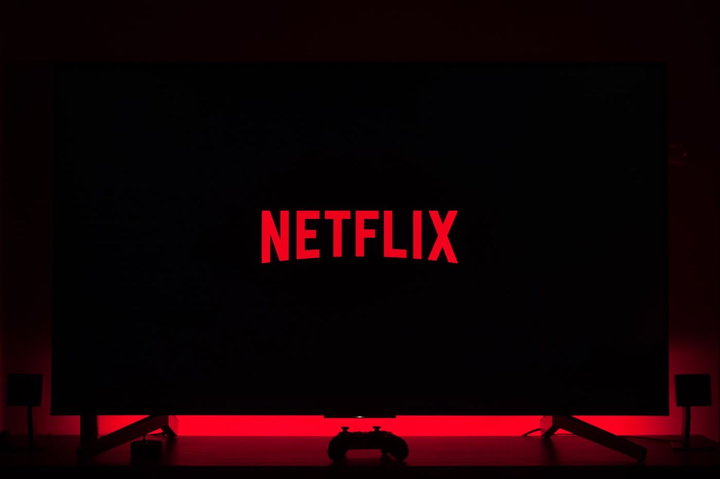 Netflix、フランスでサブスクリプションの価格を爆上げ