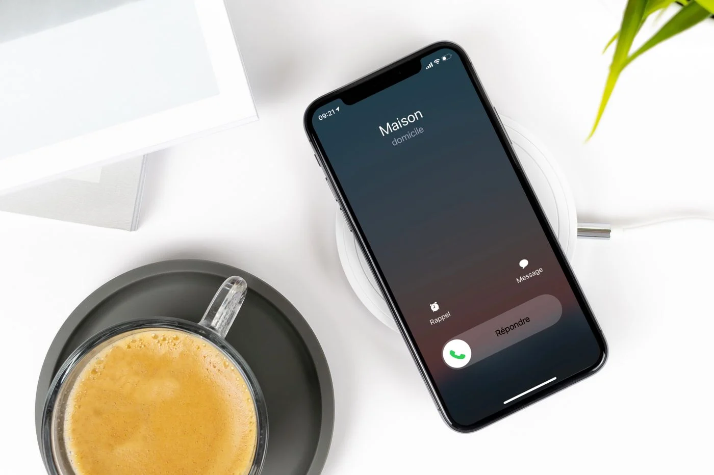 iOS 16.4: Apple、iPhoneの基本機能を改善