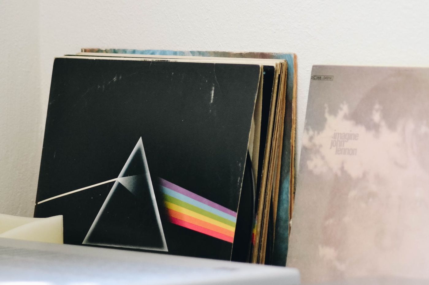 音楽: ストリーミングとレコードの新記録