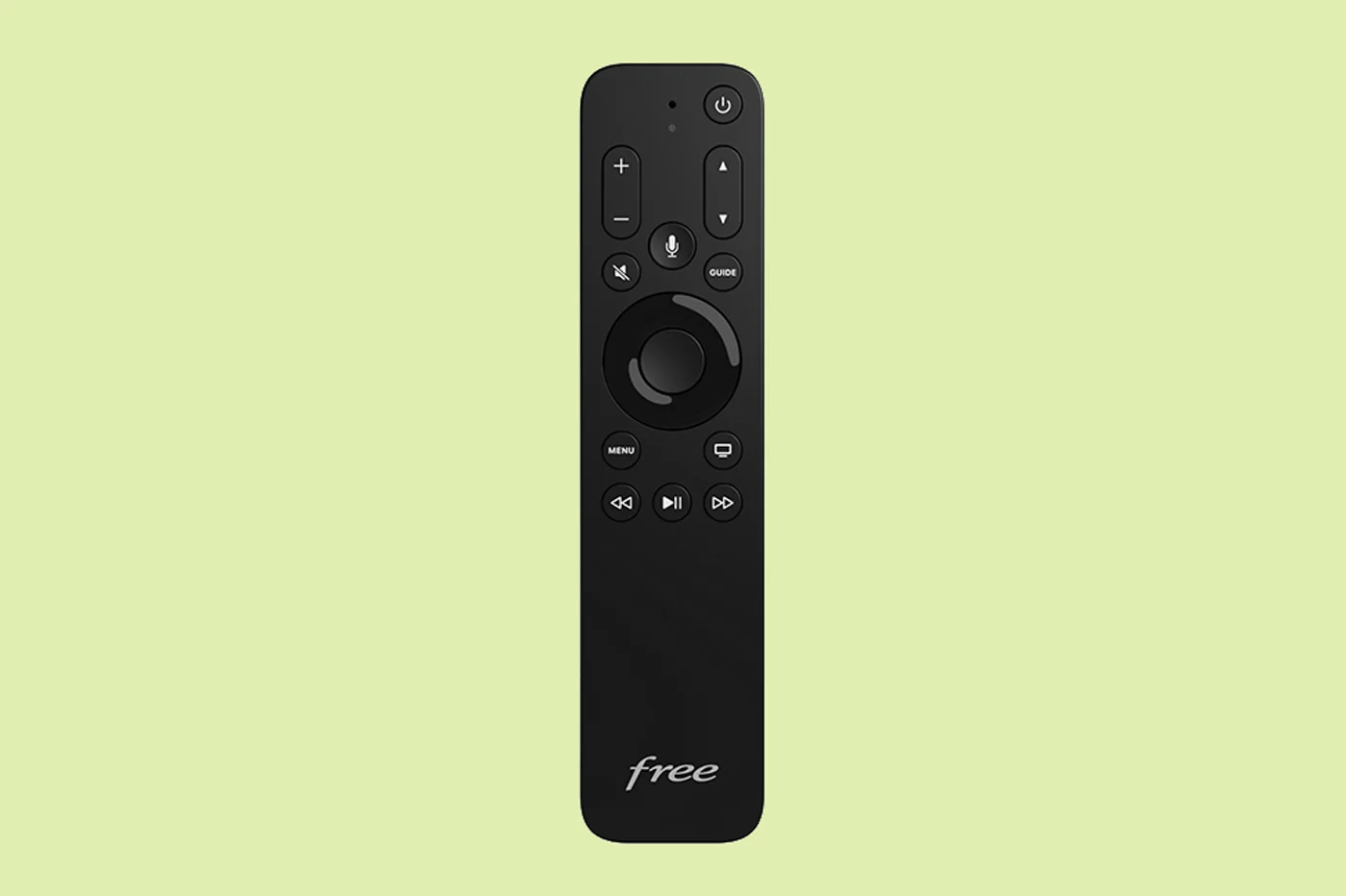 Apple TV 4K 用の Siri リモコンがわずか 20 ユーロで無料