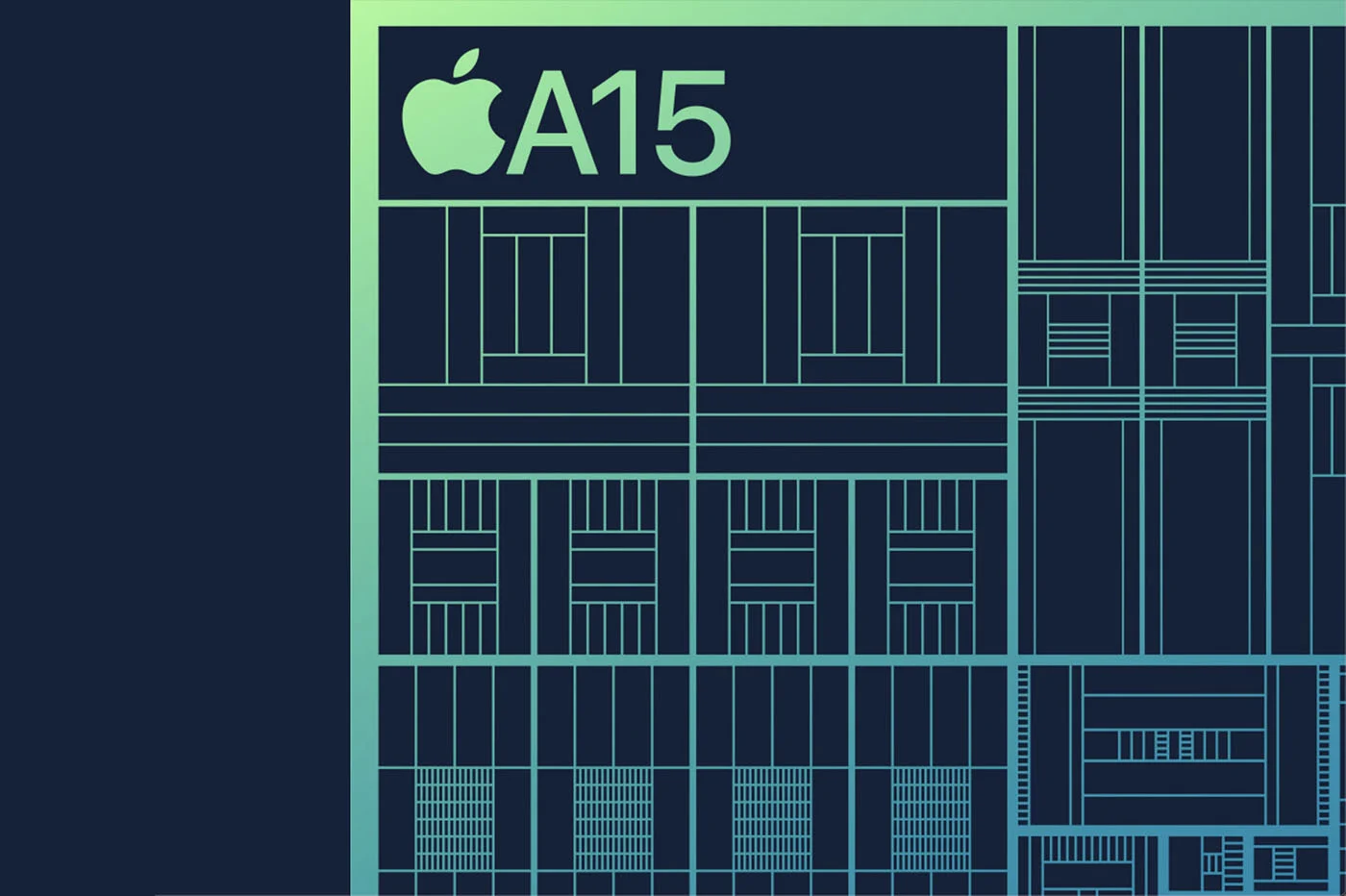 AppleはA16 BionicチップをiPhone 14 ProとiPhone 14 Pro Max用に予約する予定