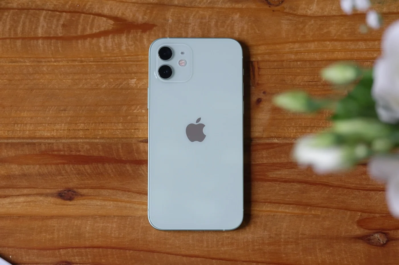 Apple、iPhone 11と12のおかげで収益の一部を倍増