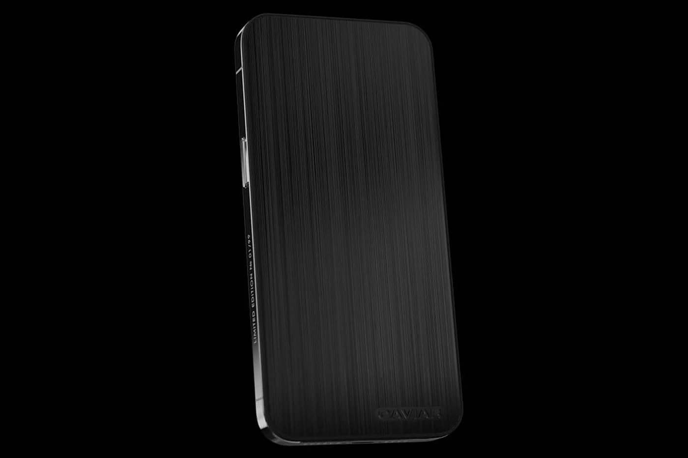 7,000ユーロ以上でiPhoneのカメラが消える