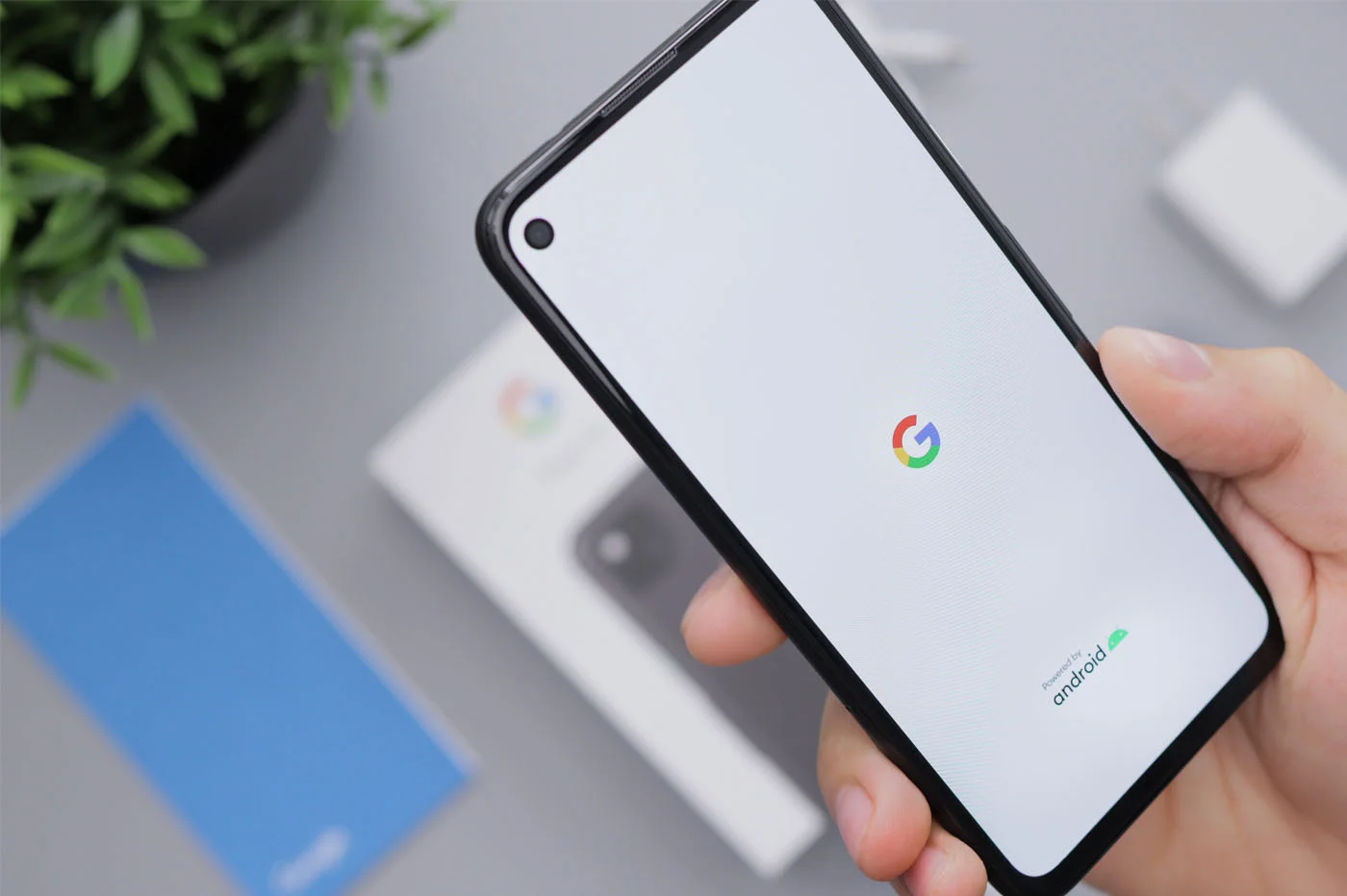 Android と iOS 間の SMS の反応がよりスムーズになりました