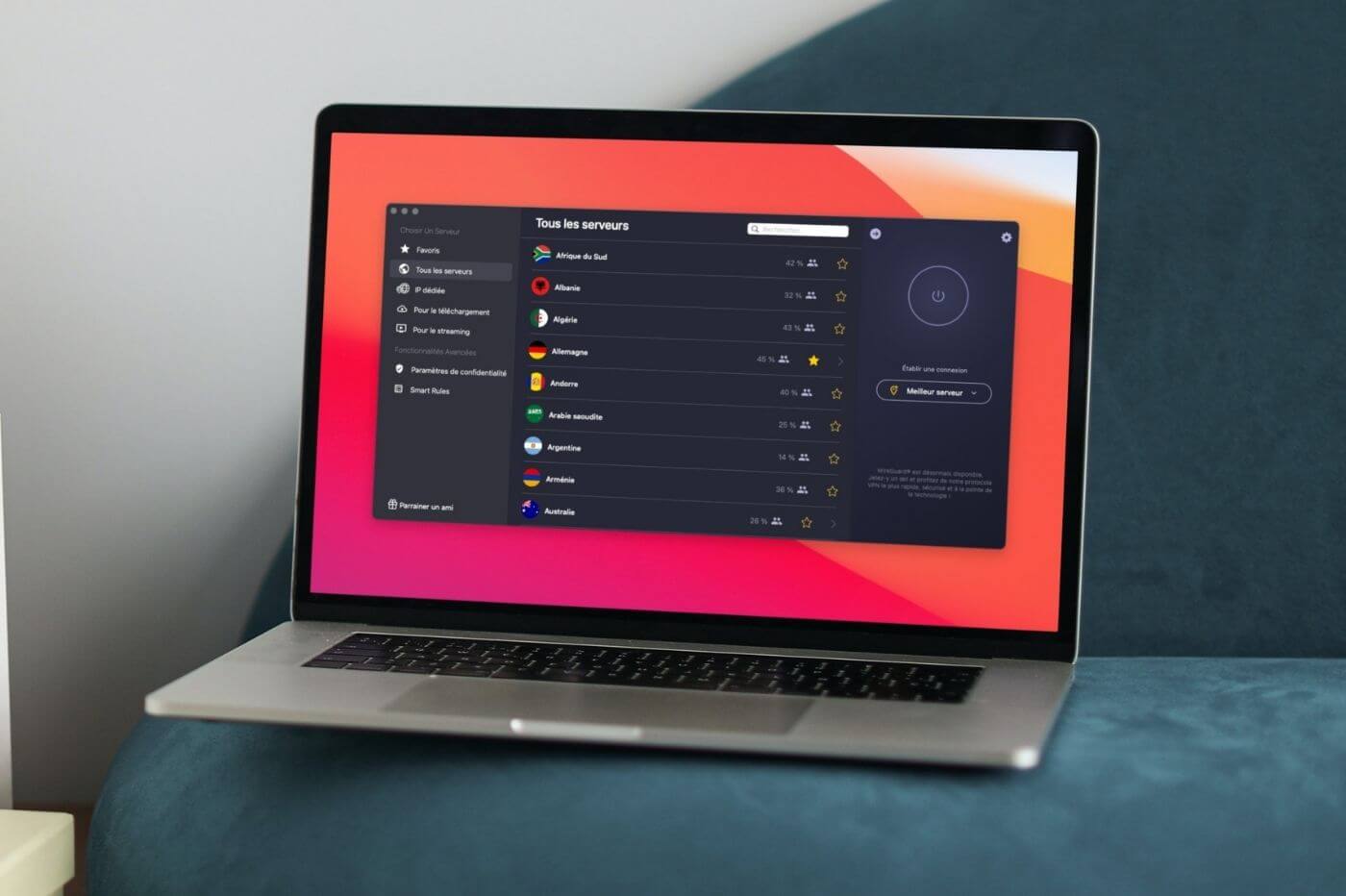 3 つのプレミアム VPN (CyberGhost を含む) で記録的な価格低下