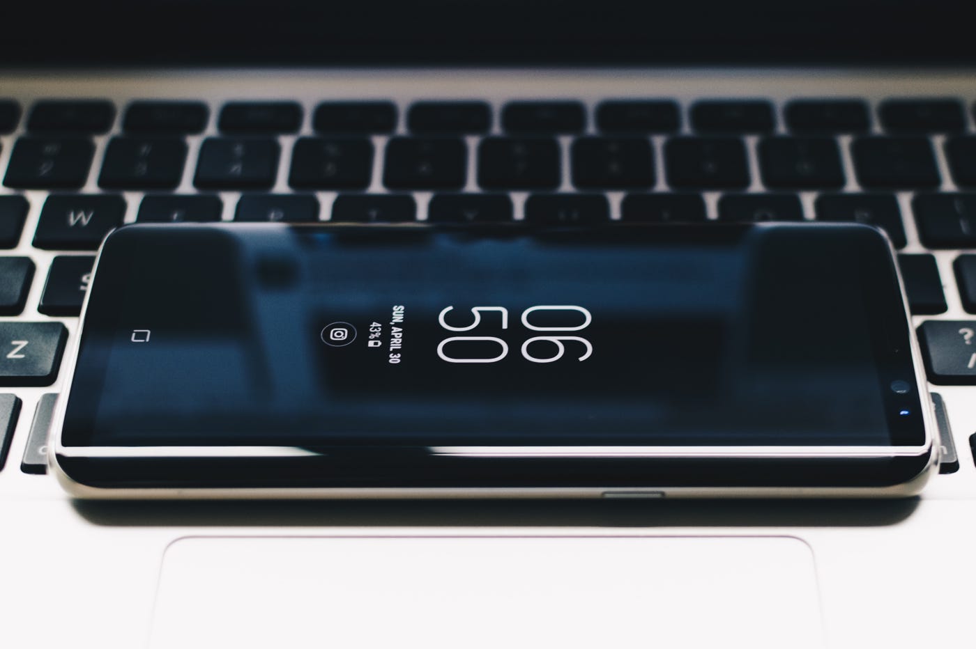 iPhone 14: 今度こそ、Apple が Android をコピーするだろう