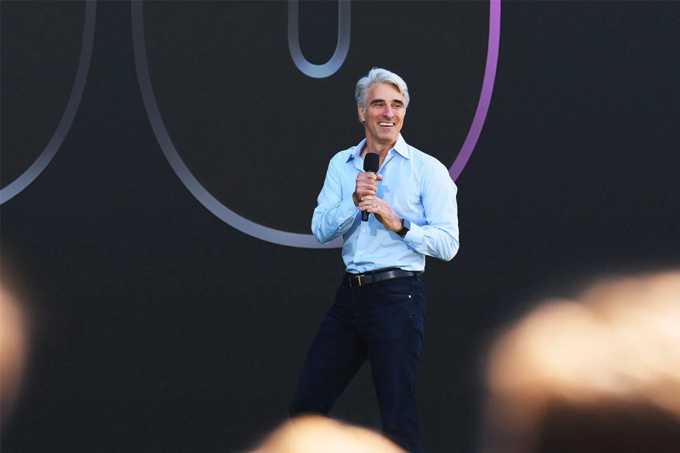 iPhone 14 と Series 8: 基調講演は依然として遅れて放送される
