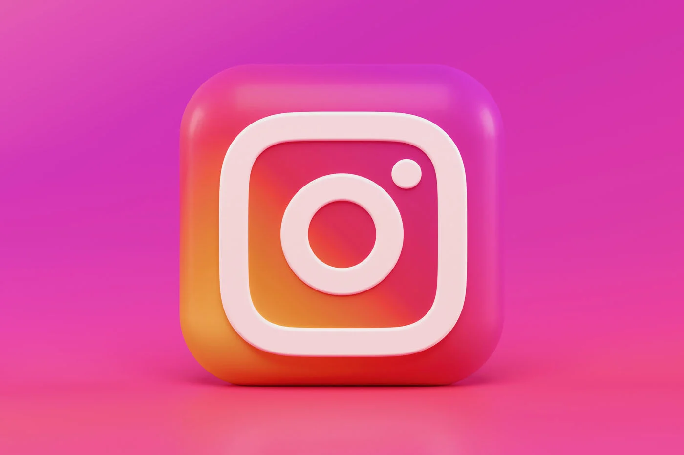 Instagramは保存された投稿のために何か新しいものを準備しています