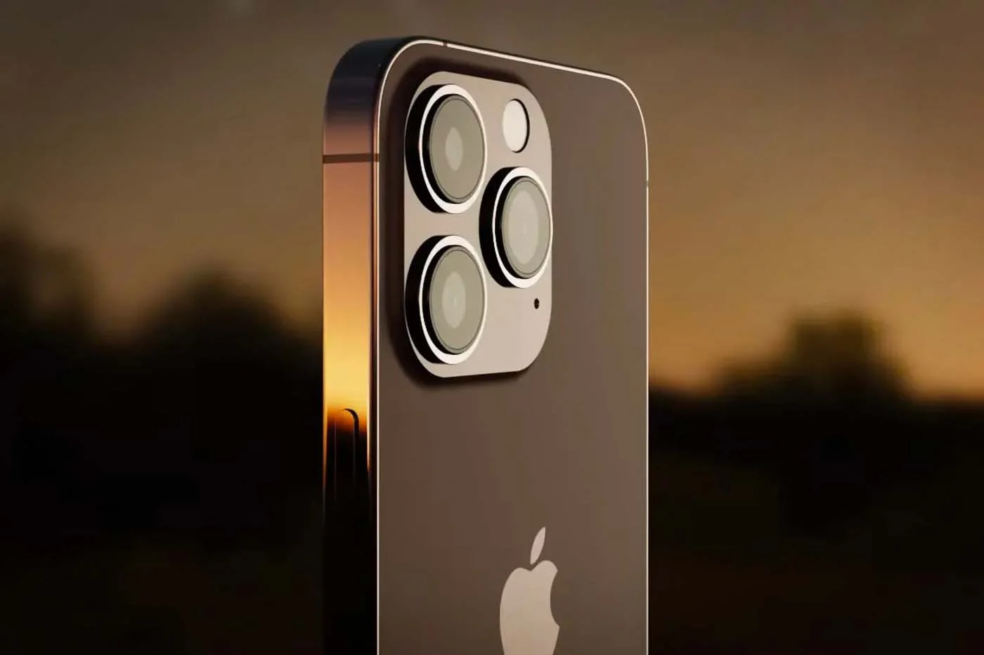 iPhone 14：情報筋が4モデルの価格を独占公開