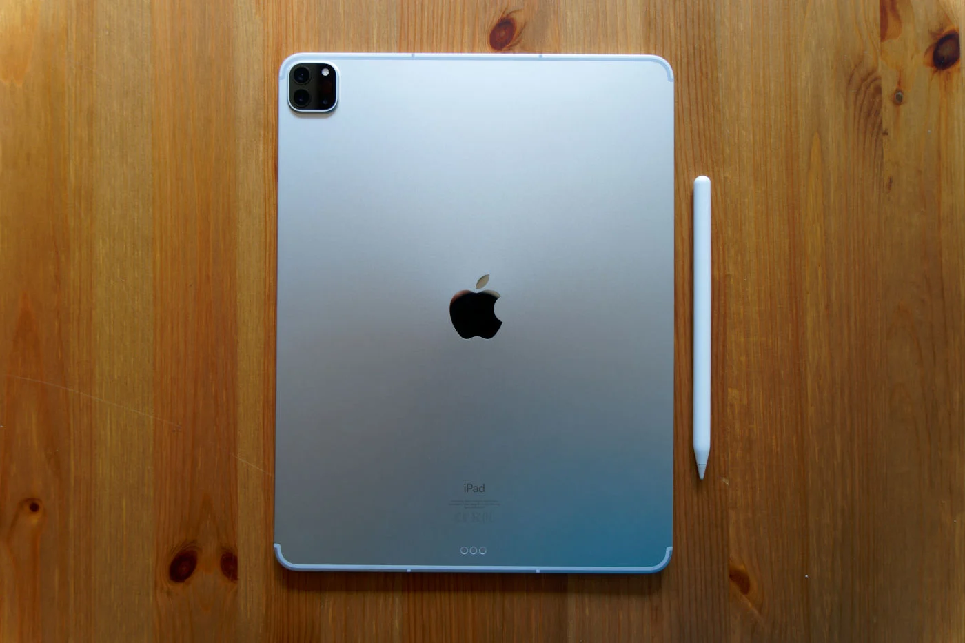 iPad の Final Cut Pro、これら 3 つのオプションが欠落しています