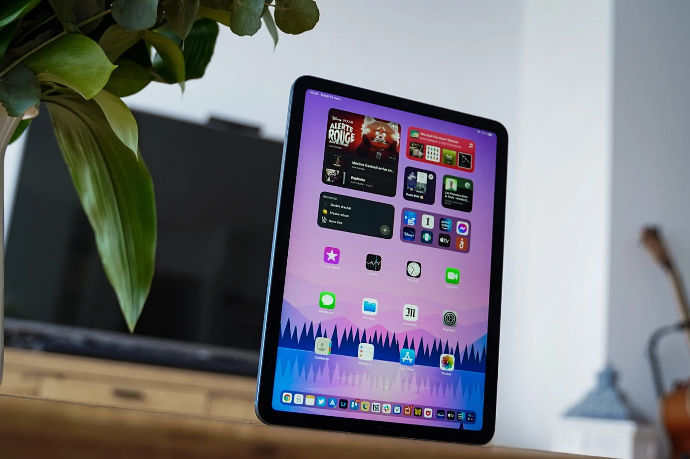 Appleから来年までに新しいタブレットは登場しないのか？