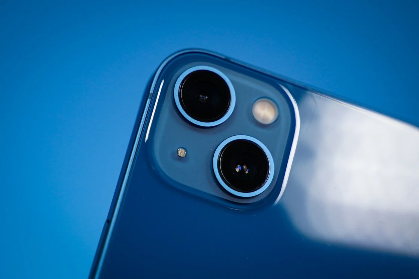iPhone 13：この価格ではフリーマーケット気分