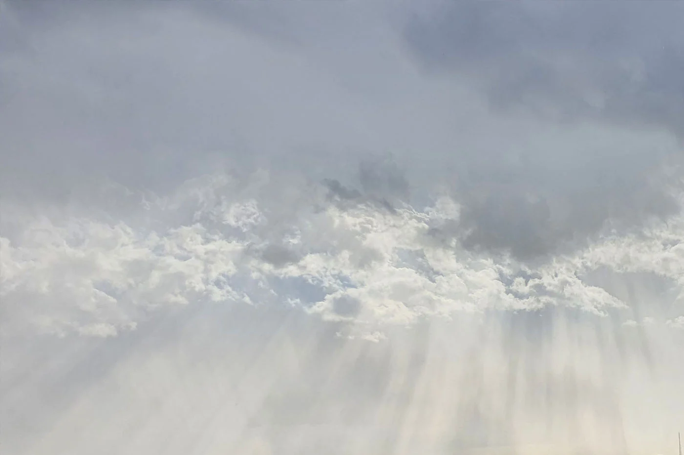 AppleはDark Skyを天気予報に置き換えたいと考えているが、それはそれほど簡単ではない