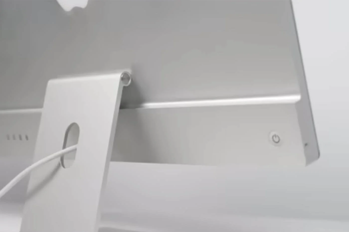 iMac: あなたがいつも夢見ていたようなエディションが登場しました