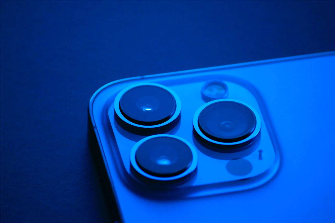 iPhoneが野獣の新しい友達となる理由