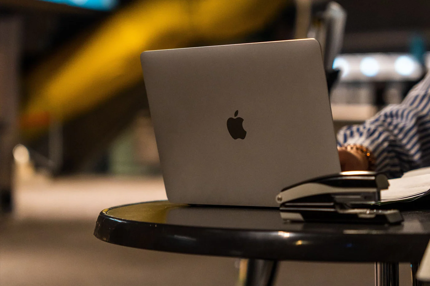 PC と Mac でのスナップカメラ、もう終わりです