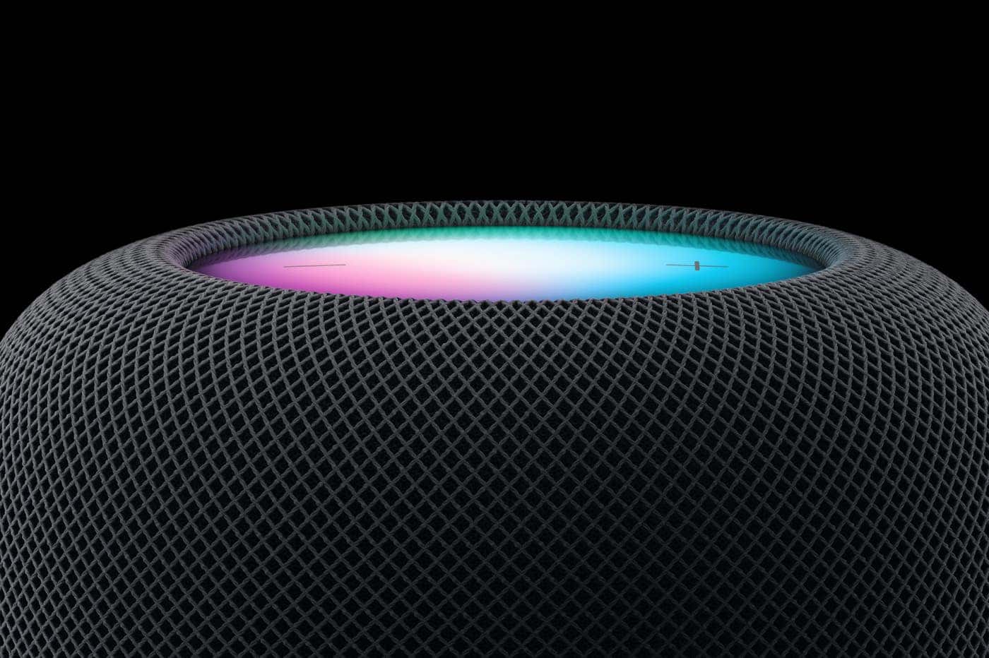 HomePod 2023: Apple の新しいスピーカーについて秘密にされていた 7 つの詳細