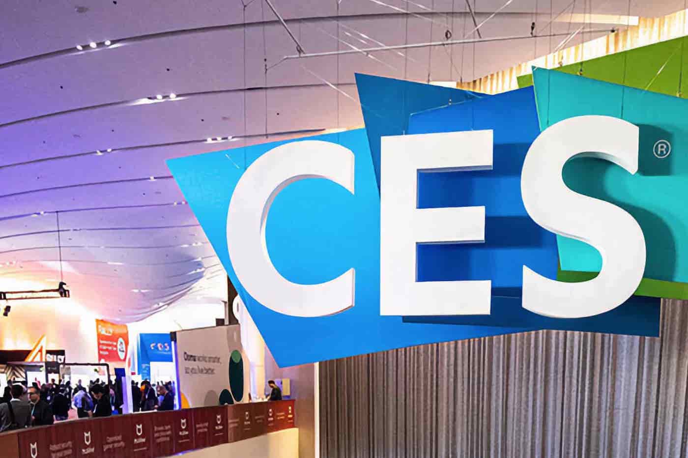 CES 2023: いくつかの素敵な驚きを伴う 3 日目の結果