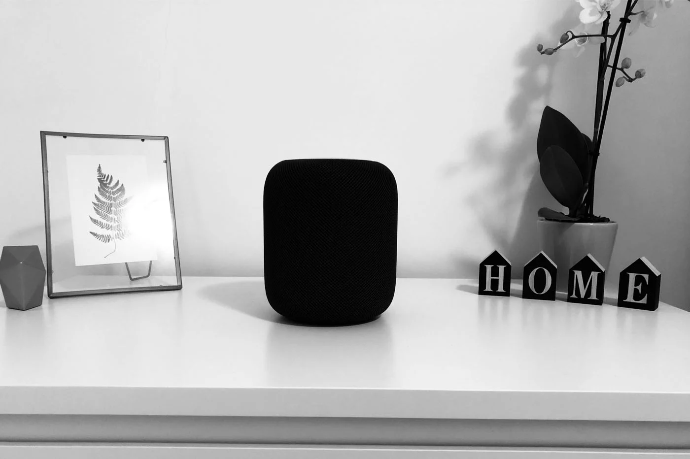 iOS 17: この新機能は HomePod ユーザーを喜ばせるでしょう