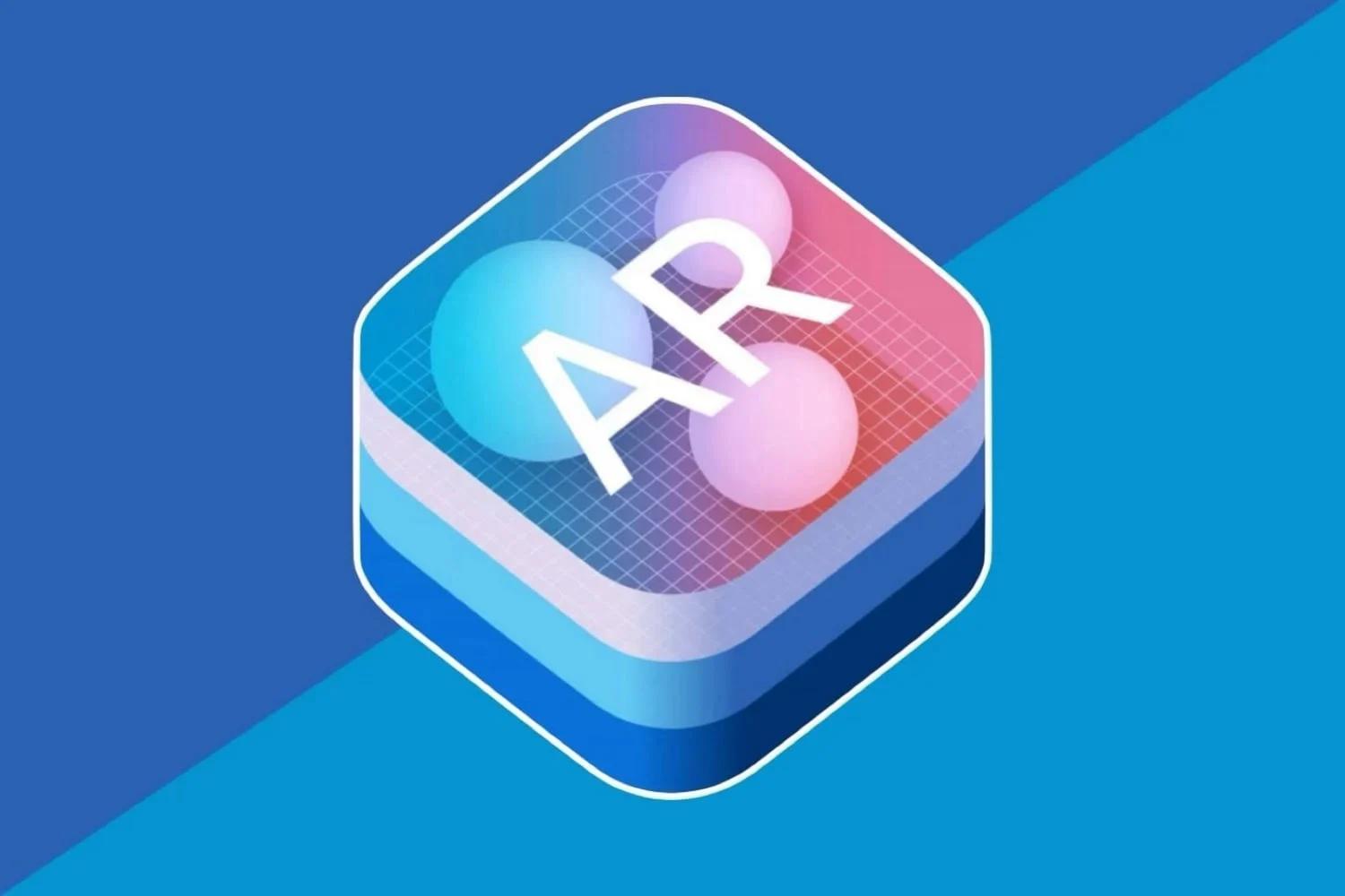 拡張現実の恩恵を受ける iPhone ゲーム ベスト 17