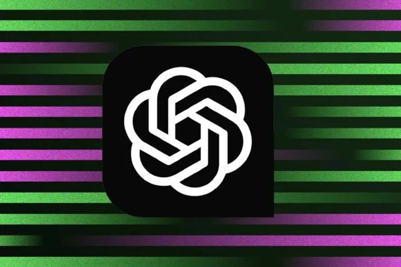 Apple は独自の ChatGPT を持っていますが、それを共有したくありません