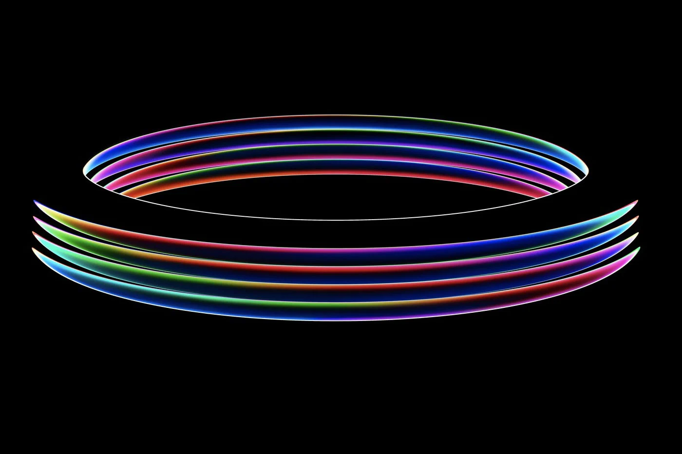 WWDC 2023 で見るべきではない 5 つの新しいもの