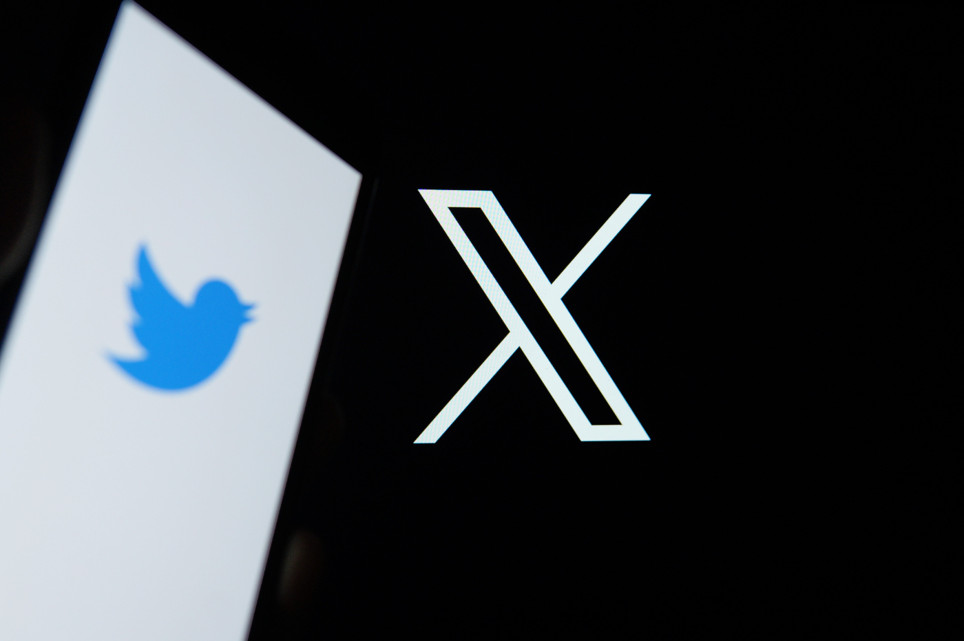 イーロン・マスクはソーシャルネットワークにNetflixからインスピレーションを得ています