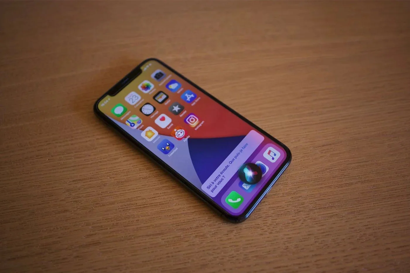 iPhone 15 の基調講演: 今夜は登場しない 3 つの新機能