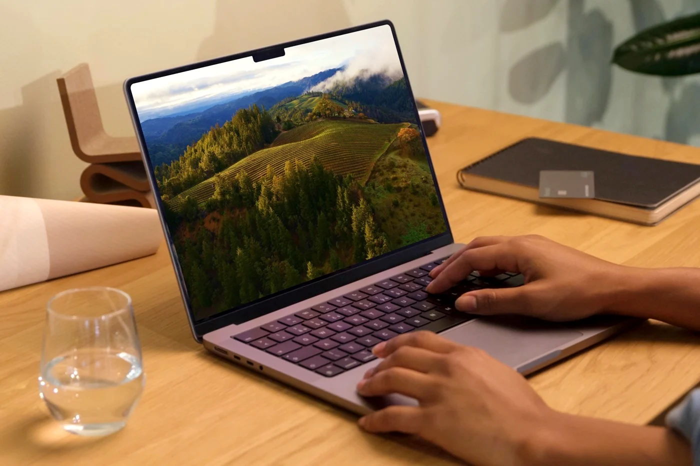 macOS、tvOS、visionOS: Apple からの大きなアップデートの波