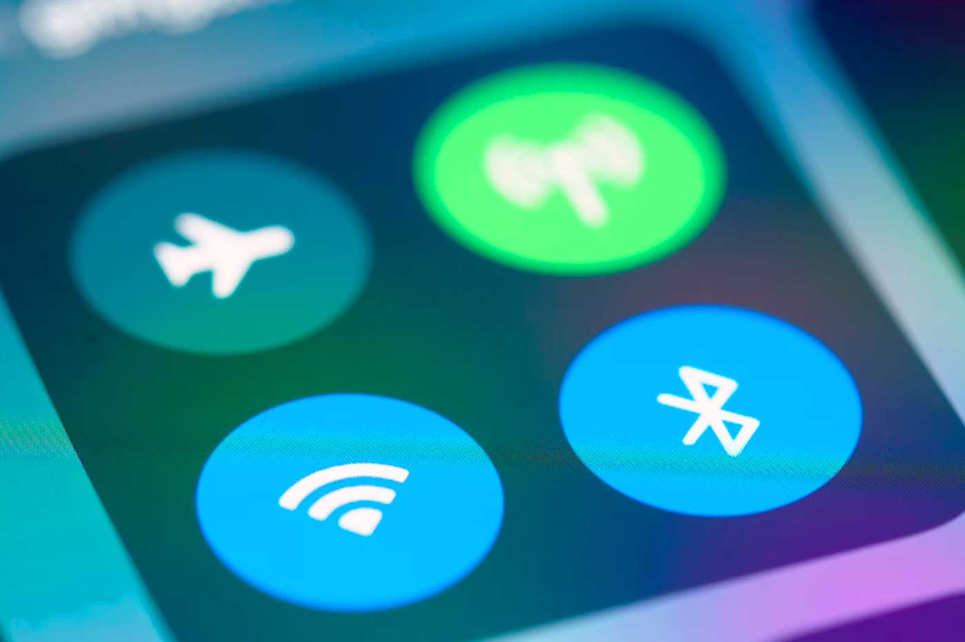 iPhone 15 Proでは5G計画が全速力で進む