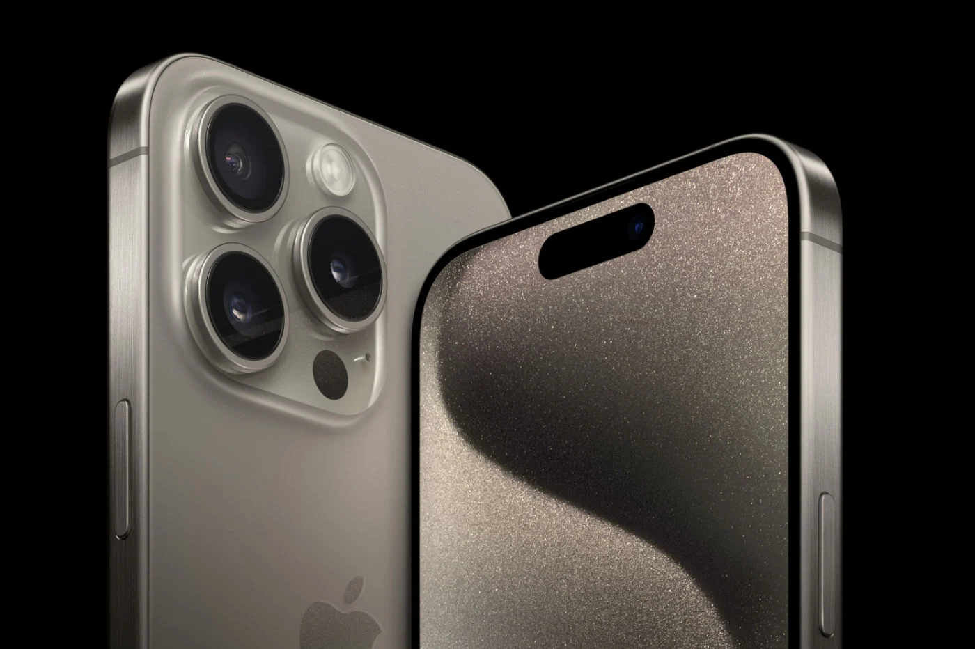 iPhone 15 Pro: アクションボタンに追加する 5 つのオプション