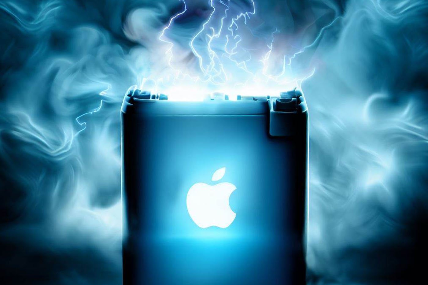 iOS 17.0.3は一部のユーザーの間で非常に人気があることが判明