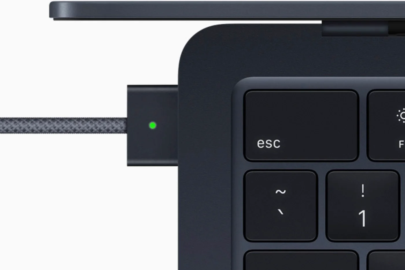 MacBook Air M2がM1の価格で販売されました！今週の予想外のオファー